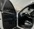 Порше Каен, объемом двигателя 3.6 л и пробегом 147 тыс. км за 27900 $, фото 23 на Automoto.ua