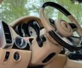 Порше Каен 2015 в Киеве на Automoto.ua Порше Каен, объемом двигателя 4.8 л и пробегом 98 тыс. км за 34990 $, фото 19 на Automoto.ua
