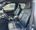 Порше Каен, объемом двигателя 3.6 л и пробегом 71 тыс. км за 26999 $, фото 25 на Automoto.ua
