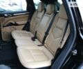 Порше Cayenne, об'ємом двигуна 3.6 л та пробігом 117 тис. км за 32500 $, фото 9 на Automoto.ua