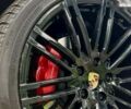Порше Каен, объемом двигателя 4.8 л и пробегом 98 тыс. км за 39999 $, фото 13 на Automoto.ua