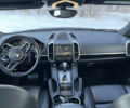 Порше Каен, объемом двигателя 3 л и пробегом 123 тыс. км за 31999 $, фото 10 на Automoto.ua