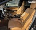 Порше Каен, объемом двигателя 4.13 л и пробегом 309 тыс. км за 42500 $, фото 13 на Automoto.ua