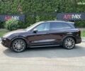 Порше Каен, объемом двигателя 4.1 л и пробегом 60 тыс. км за 59999 $, фото 5 на Automoto.ua