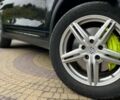 Порше Cayenne, об'ємом двигуна 0 л та пробігом 142 тис. км за 33900 $, фото 25 на Automoto.ua