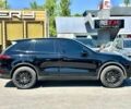 Порше Каен, объемом двигателя 3.6 л и пробегом 200 тыс. км за 29999 $, фото 7 на Automoto.ua