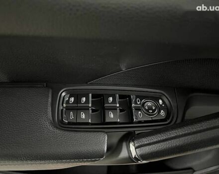 Порше Cayenne, об'ємом двигуна 3.6 л та пробігом 147 тис. км за 23999 $, фото 26 на Automoto.ua