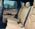 Порше Cayenne, об'ємом двигуна 0 л та пробігом 142 тис. км за 33900 $, фото 24 на Automoto.ua
