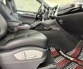 Порше Каен, объемом двигателя 3 л и пробегом 79 тыс. км за 35990 $, фото 23 на Automoto.ua