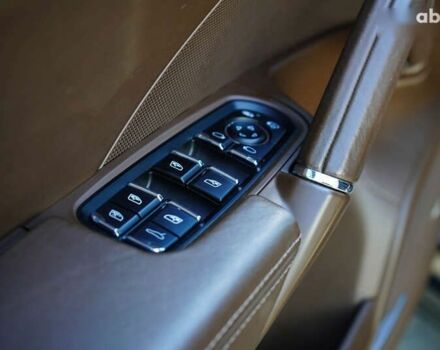 Порше Cayenne, об'ємом двигуна 3 л та пробігом 124 тис. км за 38700 $, фото 17 на Automoto.ua