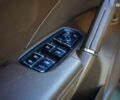 Порше Cayenne, об'ємом двигуна 3 л та пробігом 124 тис. км за 38700 $, фото 17 на Automoto.ua