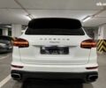 Порше Каен, объемом двигателя 3.6 л и пробегом 147 тыс. км за 27900 $, фото 9 на Automoto.ua