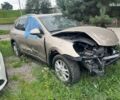 Порше Cayenne, об'ємом двигуна 3.6 л та пробігом 53 тис. км за 10700 $, фото 5 на Automoto.ua