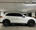 Порше Каен, объемом двигателя 3.6 л и пробегом 147 тыс. км за 27900 $, фото 11 на Automoto.ua