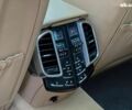 Порше Каен, объемом двигателя 4.8 л и пробегом 98 тыс. км за 39999 $, фото 29 на Automoto.ua