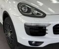 Порше Каен, объемом двигателя 3 л и пробегом 79 тыс. км за 36990 $, фото 2 на Automoto.ua