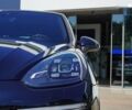 Порше Каен, объемом двигателя 3 л и пробегом 124 тыс. км за 38999 $, фото 16 на Automoto.ua