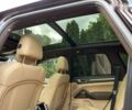 Порше Каен, объемом двигателя 4.1 л и пробегом 60 тыс. км за 59999 $, фото 26 на Automoto.ua