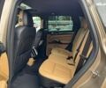 Порше Каен, объемом двигателя 3 л и пробегом 163 тыс. км за 35500 $, фото 15 на Automoto.ua