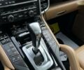 Порше Cayenne, об'ємом двигуна 0 л та пробігом 142 тис. км за 33900 $, фото 15 на Automoto.ua