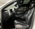 Порше Cayenne, об'ємом двигуна 3.6 л та пробігом 147 тис. км за 23999 $, фото 27 на Automoto.ua