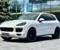 Порше Cayenne, об'ємом двигуна 3 л та пробігом 128 тис. км за 39900 $, фото 1 на Automoto.ua