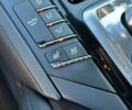 Порше Каен, объемом двигателя 3.6 л и пробегом 200 тыс. км за 29999 $, фото 16 на Automoto.ua