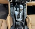 Порше Каен, объемом двигателя 3 л и пробегом 163 тыс. км за 35500 $, фото 18 на Automoto.ua