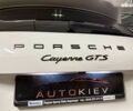 Порше Каен, объемом двигателя 3.6 л и пробегом 139 тыс. км за 31900 $, фото 20 на Automoto.ua