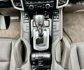 Порше Каен, объемом двигателя 3 л и пробегом 189 тыс. км за 33800 $, фото 26 на Automoto.ua