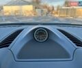 Порше Cayenne, об'ємом двигуна 3.6 л та пробігом 85 тис. км за 40000 $, фото 9 на Automoto.ua