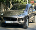 Порше Каен, объемом двигателя 3.6 л и пробегом 150 тыс. км за 23000 $, фото 1 на Automoto.ua