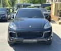 Порше Каен, объемом двигателя 3.6 л и пробегом 200 тыс. км за 29999 $, фото 1 на Automoto.ua