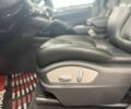 Порше Каен, объемом двигателя 3 л и пробегом 79 тыс. км за 36990 $, фото 19 на Automoto.ua