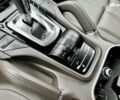 Порше Каен, объемом двигателя 3 л и пробегом 189 тыс. км за 33800 $, фото 22 на Automoto.ua