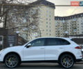 Порше Каен, объемом двигателя 3 л и пробегом 344 тыс. км за 26499 $, фото 7 на Automoto.ua