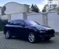 Порше Cayenne, об'ємом двигуна 3 л та пробігом 102 тис. км за 36500 $, фото 36 на Automoto.ua