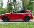Порше Каен 2015 в Киеве на Automoto.ua Порше Каен, объемом двигателя 4.8 л и пробегом 98 тыс. км за 34990 $, фото 11 на Automoto.ua