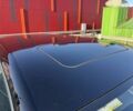 Порше Cayenne, об'ємом двигуна 3.6 л та пробігом 88 тис. км за 23950 $, фото 17 на Automoto.ua