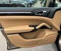 Порше Каен, объемом двигателя 3 л и пробегом 163 тыс. км за 35500 $, фото 16 на Automoto.ua