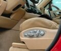 Порше Каен, объемом двигателя 4.8 л и пробегом 98 тыс. км за 39999 $, фото 22 на Automoto.ua