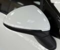 Порше Каен, объемом двигателя 3 л и пробегом 79 тыс. км за 36990 $, фото 14 на Automoto.ua