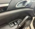 Порше Каен, объемом двигателя 3 л и пробегом 79 тыс. км за 36990 $, фото 17 на Automoto.ua