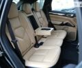 Порше Cayenne, об'ємом двигуна 3.6 л та пробігом 117 тис. км за 32500 $, фото 10 на Automoto.ua