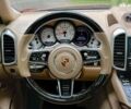 Порше Каен, объемом двигателя 4.8 л и пробегом 98 тыс. км за 39999 $, фото 15 на Automoto.ua