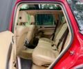 Порше Каен, объемом двигателя 4.8 л и пробегом 98 тыс. км за 39999 $, фото 27 на Automoto.ua
