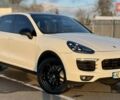 Порше Cayenne, об'ємом двигуна 3.6 л та пробігом 85 тис. км за 43500 $, фото 1 на Automoto.ua