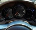 Порше Каен, объемом двигателя 3 л и пробегом 124 тыс. км за 38999 $, фото 28 на Automoto.ua