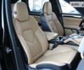 Порше Cayenne, об'ємом двигуна 3.6 л та пробігом 117 тис. км за 32500 $, фото 11 на Automoto.ua