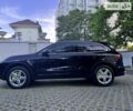 Порше Cayenne, об'ємом двигуна 3 л та пробігом 102 тис. км за 36500 $, фото 3 на Automoto.ua